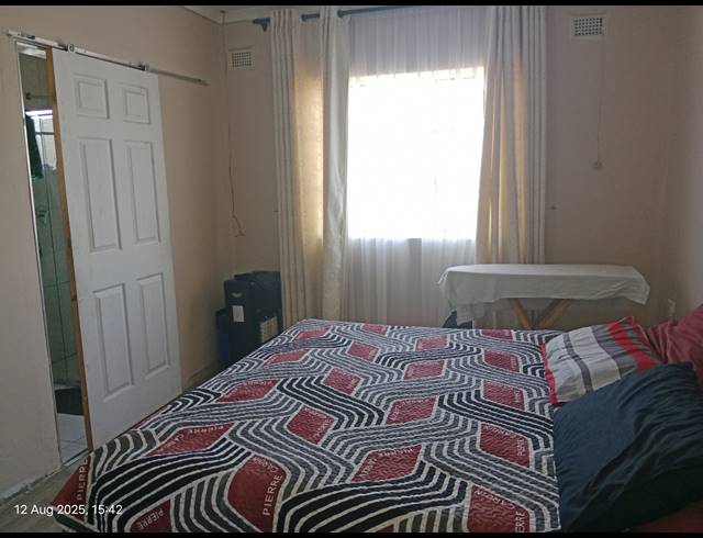 4 BEDROOM FREESTANDING FOR SALE IN NEWHOLME